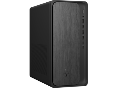HP OmniDesk Desktop AMD Ryzen 7, 16 GB;1 TB SSD Windows 11 Home