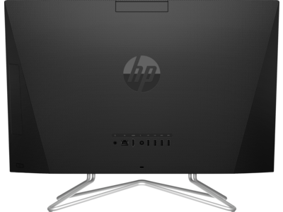 HP All-in-One 22-dd2027la
