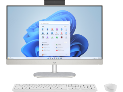 Diseñados para reducir el impacto medio ambiental