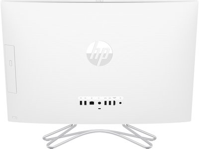 HP 24-f0040 - All-in-one | Overview, Specs, Details | SHI