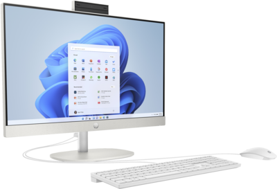 Pronto para as conquistas do dia a dia, todos os dias