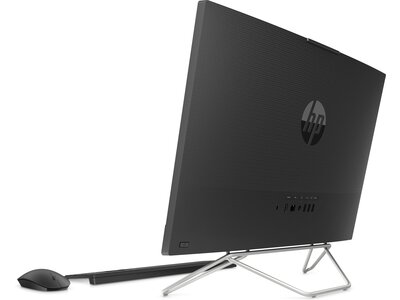 HP All-in-One 24-cb1001nk Bundle All-in-One PC