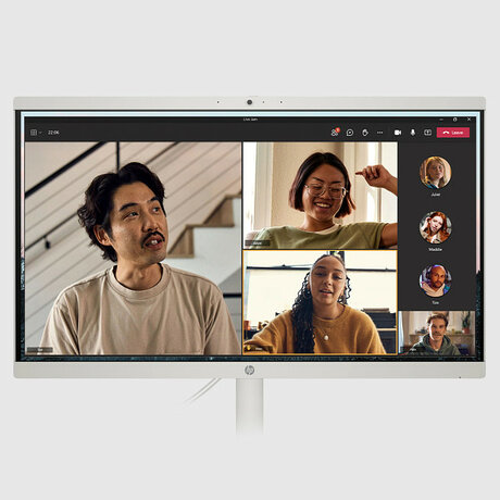 Faites-vous voir et comprendre comme vous l’entendez
