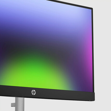 Built to keep you connected to your crew