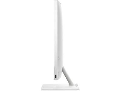HP Pavilion 27-ca1066xt 27