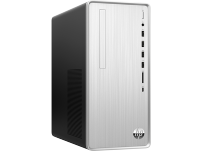 HP ノートパソコンpavilion ホワイト ランキング上位のワケはコスパと軽さ? 人気ノートPC「HP