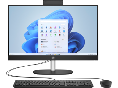 hp 2019年製 i3 8GBM.2SSD256GB OFFICE win11 hp 2019年製 i3 8GBM.2SSD256GB OFFICE win11 【公式通販】