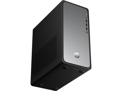 HP OmniDesk Desktop Intel Core i5 14th gen, 16 GB;512 GB SSD