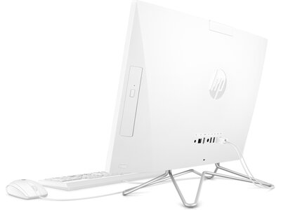 HP Pavilion 24-k1016ne Bundle PC