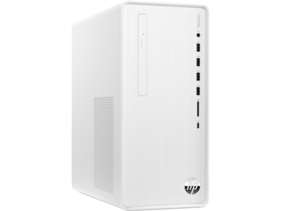 Refurbished: HP Pavilion TP01-3055xt Desktop Intel i7-12700