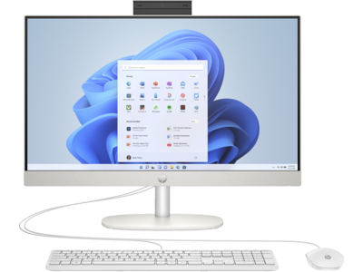 Concebido para reduzir o impacto ambiental