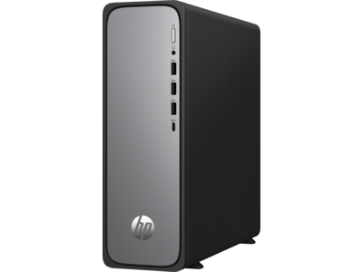 その他 HP Slimline 270-p016jp Core i5-7400 3GHz HP Slimline 270-p033w Desktop Tower Celeron G3930 4GB RAM