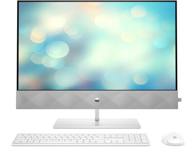 Lumières, caméra et toute l'action