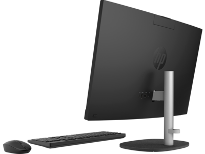 HP All-in-One 24-cr0111 PC