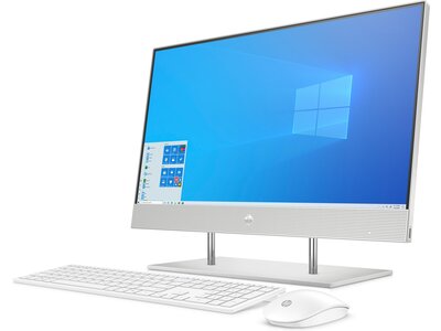 hp all in one 24 dp1002nx desktop computer