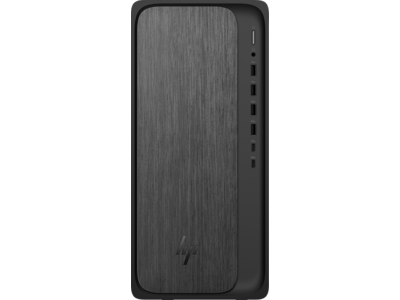 HP OmniDesk Desktop AMD Ryzen 7, 16 GB;2 TB SSD Windows 11 Home