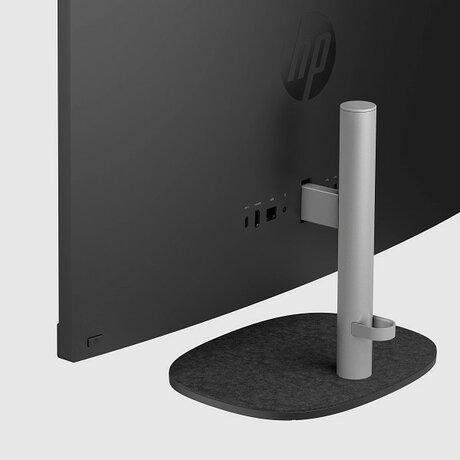 Designed to reduce environmental impact