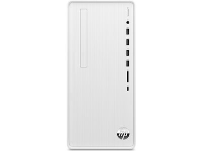 Processador rápido para acelerar as tarefas