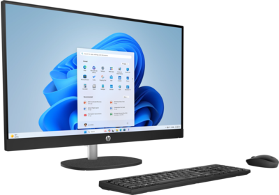 Gününüze ayak uyduran performans