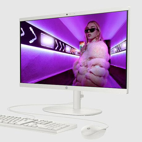 Détendez-vous avec plus d’immersion dans vos loisirs