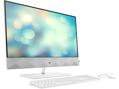 Une totale tranquillité d’esprit