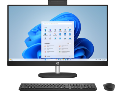 Yapay Zeka Destekli Üretkenlik ile daha fazlasını başarın
