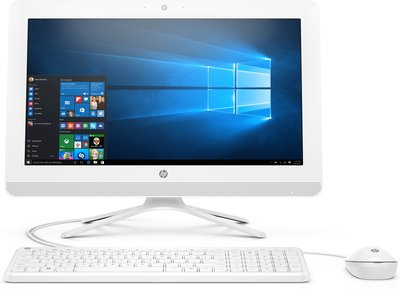 【訳あり良品】hp4320t★8GB★256GB★Celeron★win10 訳あり良品】hp4320t☆8GB☆256GB☆Celeron☆win10