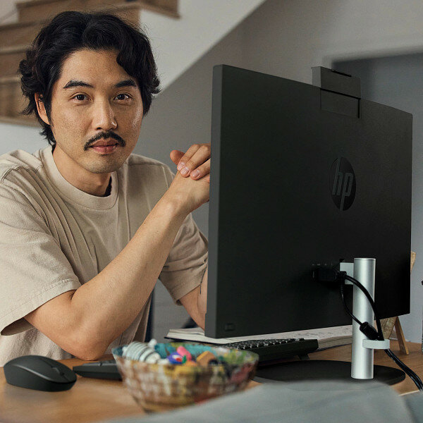 Consciously designed thinking about the planet