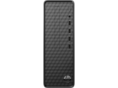 HP Essential Desktop Intel Core i5 14th gen, 16 GB; 512 GB SSD