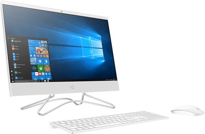 HP 22-c0045na 21.5