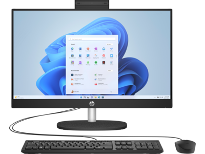 HP Pavilion23 一体型PC i3 8GB SSD128 office 077d4acbb6291ec1.jpg