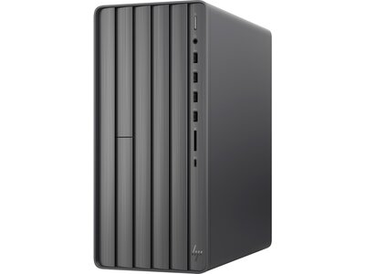 Windowsデスクトップ HP ENVY Desktop i7 10700F TE01-2075jp Windowsデスクトップ HP ENVY Desktop i7 10700F TE01-2075jp Amazon