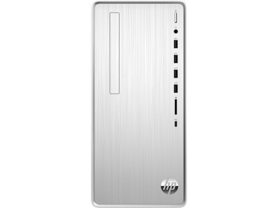 【HP】PavilionDesktop TP01(インテル) HP Pavilion Desktop TP01（インテル） 製品詳細・スペック