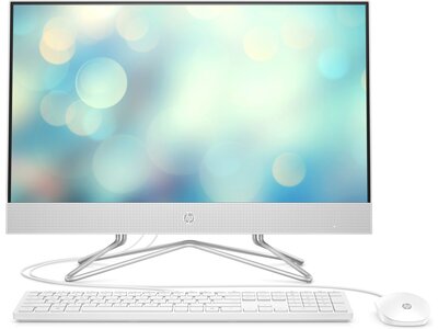Cartucho HP CC644WL #60XL Tricolor HP/ DJ F4280 / D1660 /F4480