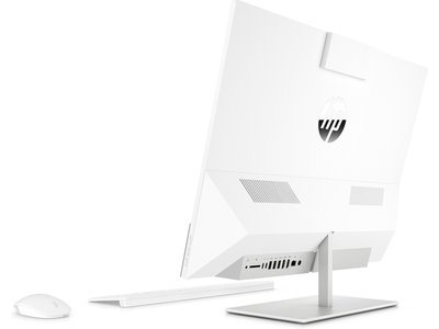 HP Pavilion 24-xa1007 23.8