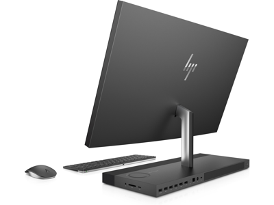 HP ENVY 27-b210 - All-in-one | Overview, Specs, Details | SHI