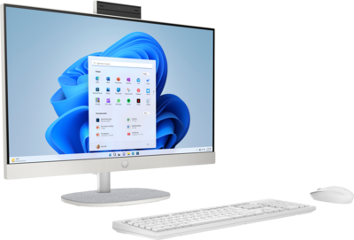 Diseñado para mantenerte conectado con tu equipo