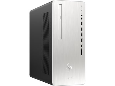 HP All-in-One PC Intel Core i7 8世代 WQHD Amazon.com: HP EliteOne 840 G9 All-in-One Computer - Intel