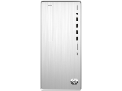 HP Pavilion Desktop TP01-4xxx i7第13世代動作品 HP Pavilion Desktop TP01 Core i7/16GBメモリ/512GB SSD/DVD