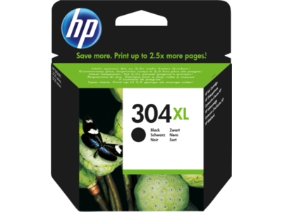 HP DeskJet 3760 All-in-One Printer Software and Driver Downloads