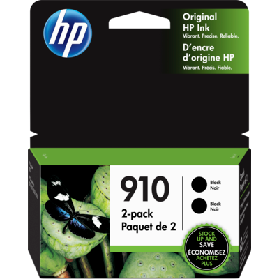 HP Officejet 8012 Ink Cartridges - Inkjet Wholesale