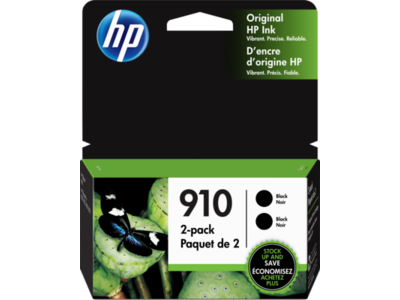 HP OfficeJet Pro 8022e Multifonction Jet d'encre Color WiFi