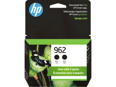 HP OfficeJet Pro 9022e All in One colour printer with 6 months of