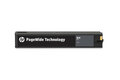 slayt 5 / 9, yakınlaştır, hp 973x yüksek kapasiteli macenta orijinal pagewide kartuşu
