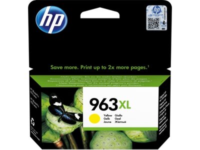 HP OfficeJet Pro 9015 A4 Multifunction Inkjet Printer - HP Plus - 22A57B