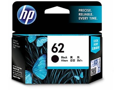 HP Officejet 250 Wireless Inkjet Multifunction  Printer-Color-Copier/Scanner-20 ppm Mono/19 ppm Color Print-4800x1200 -  CZ992A#B1H - All-in-One Printers 