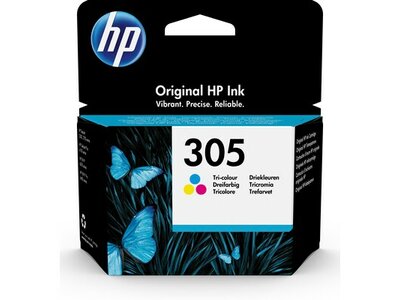HP Envy 6020e All-in-One - Multifunction InkJet Colour Printer (223N4B#687)