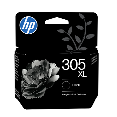 305XL Ink Cartridge