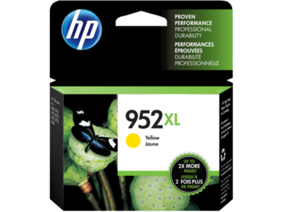 HP Officejet Pro 7740 Wide Format All-in-One