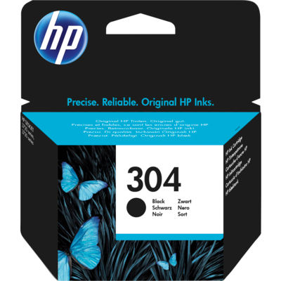 HP DeskJet 3760 All-in-One Printer Software and Driver Downloads